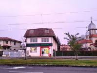 Imagine atasata: 20251209_165822.jpg